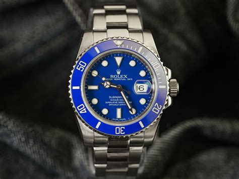 super cheap rolex|cheapest rolex models.